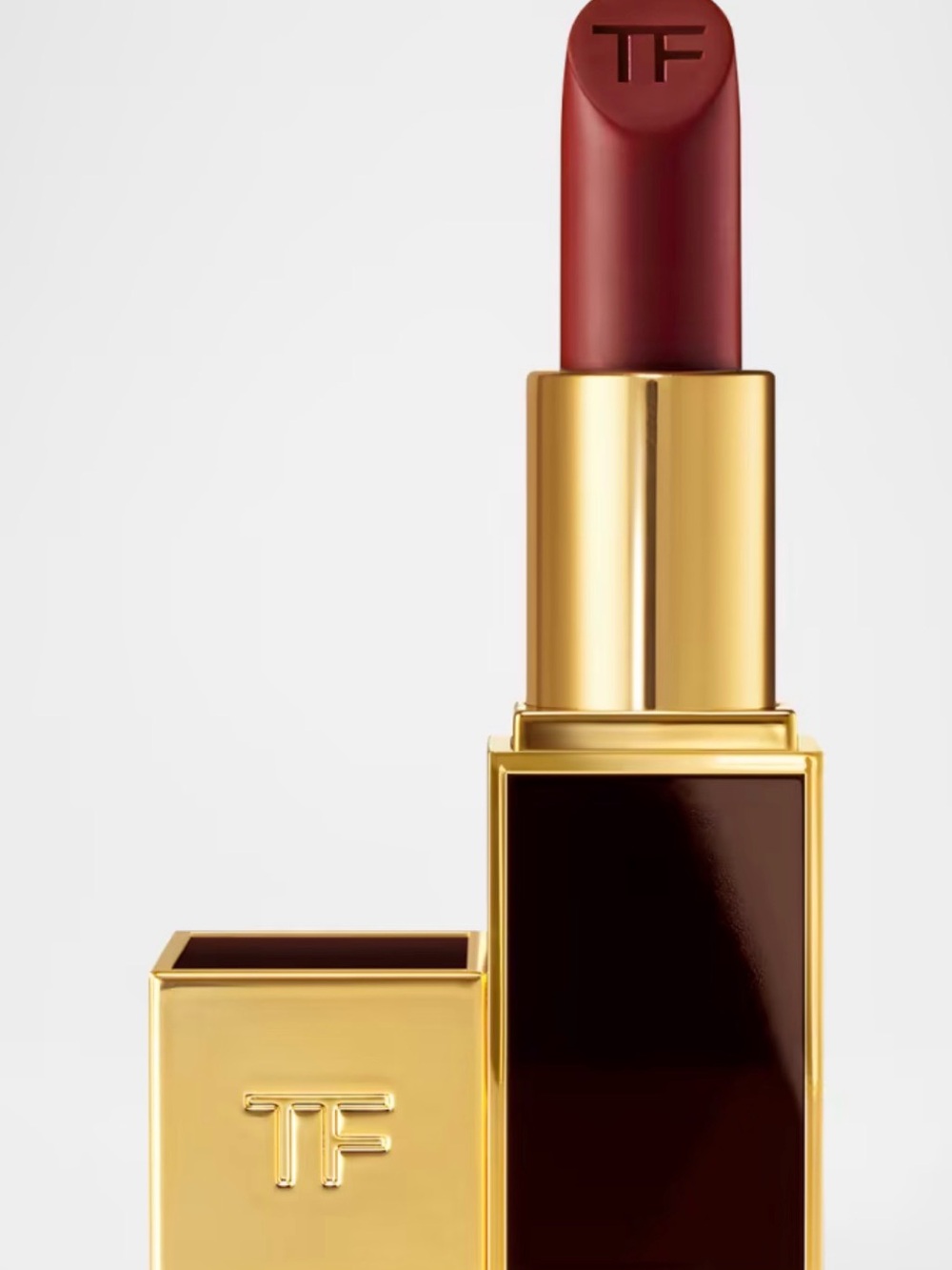 Tom Ford Lipstick  Velvet Cherry 08 Lipstick